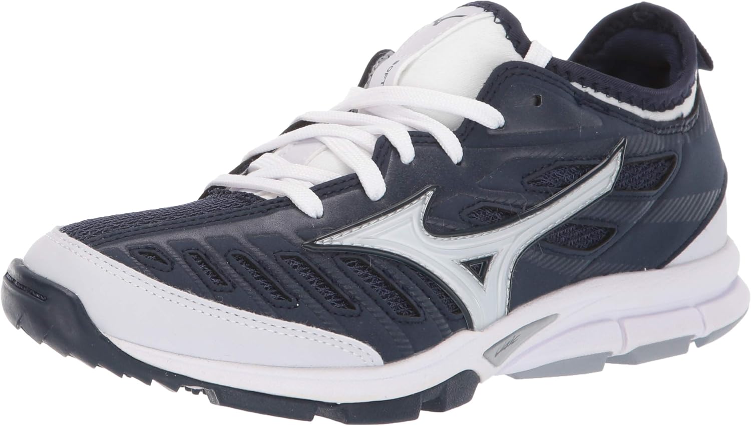 turf shoes softball