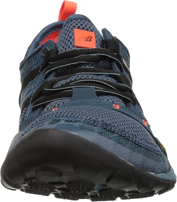 new balance minimus amazon