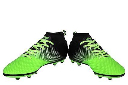 football shoes 200 rupees