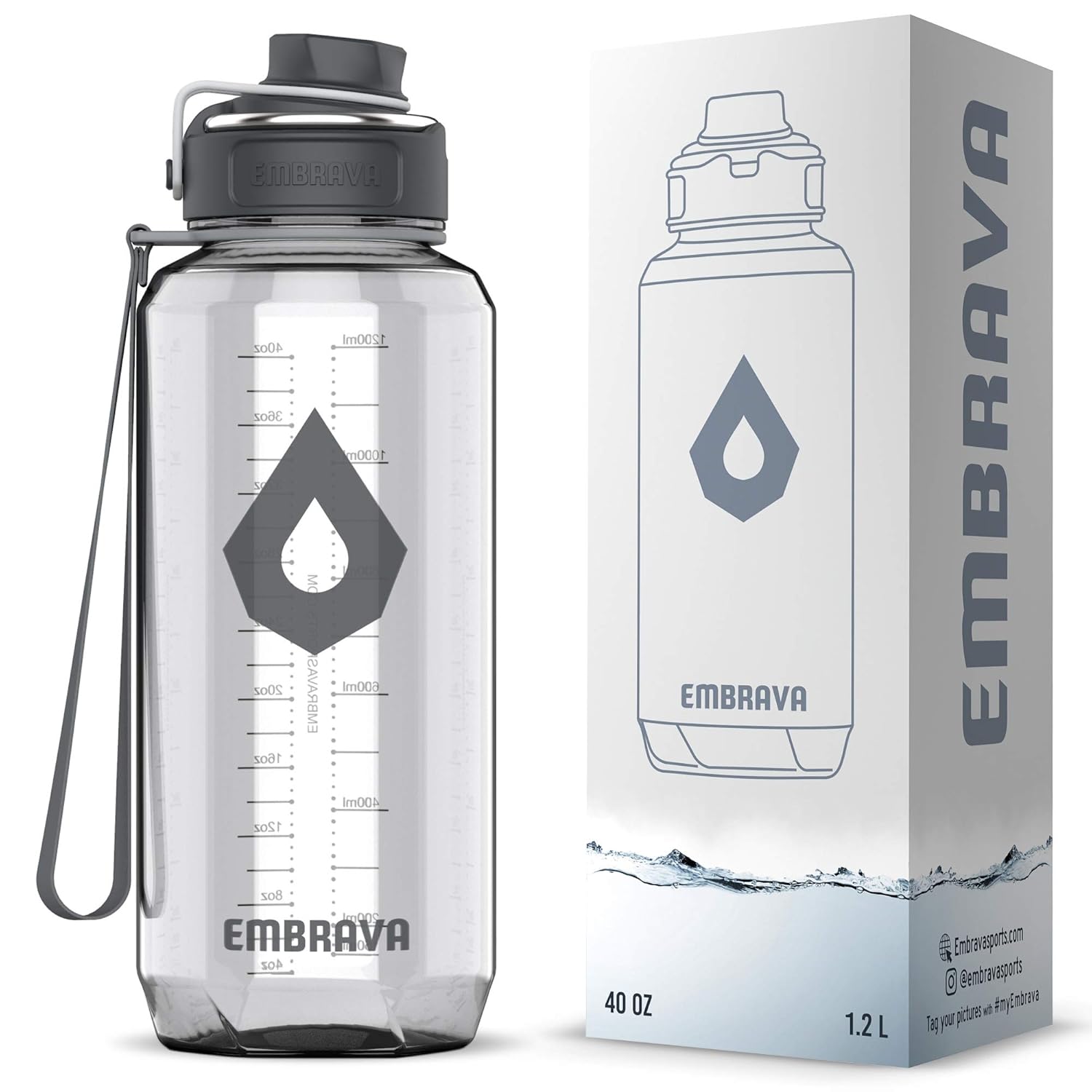 Best Why Can Light Travel Through A Vacuum