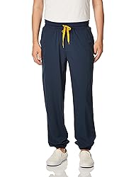 Carhartt mens Cargo Medical Scrubs
