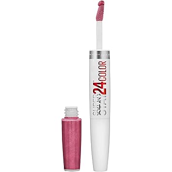 maybelline blush liquid