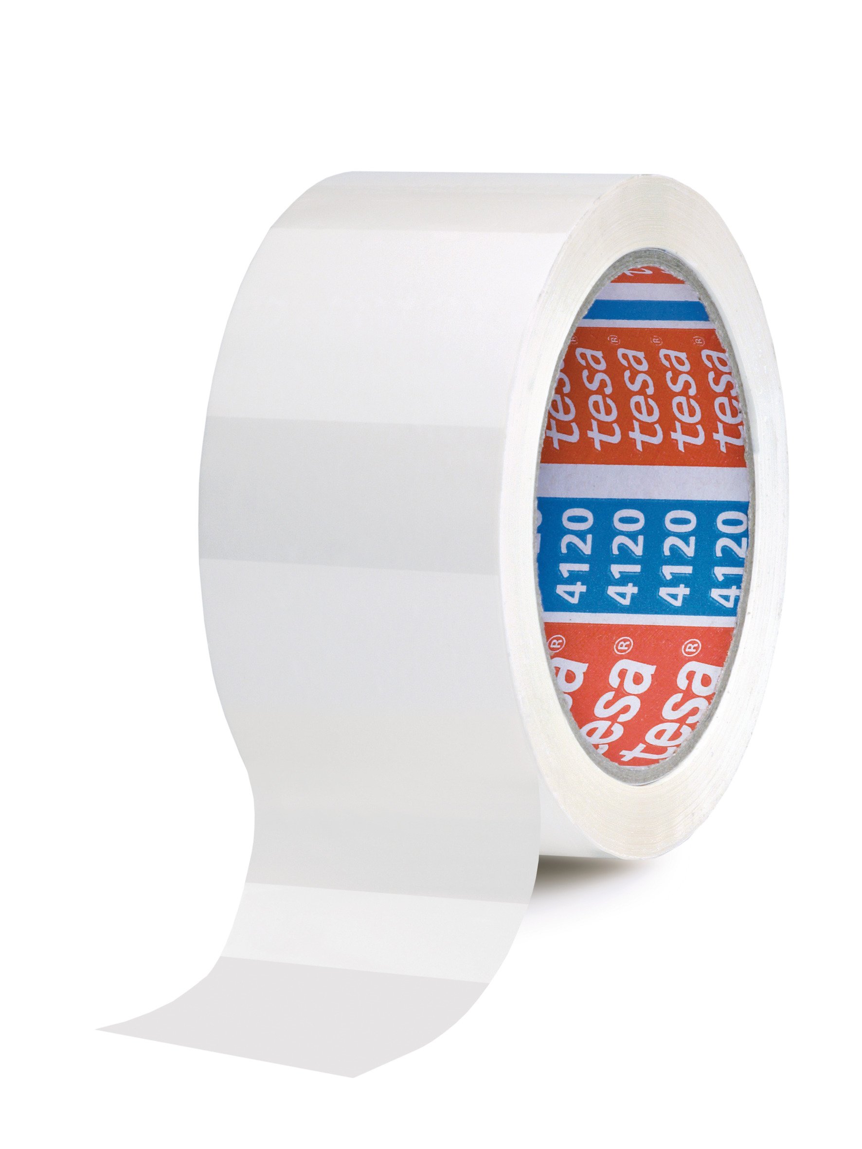 tesa Ecologo 19 mm x 33 m Smart Desk Dispenser with Tape (Pack of 2 Tapes)