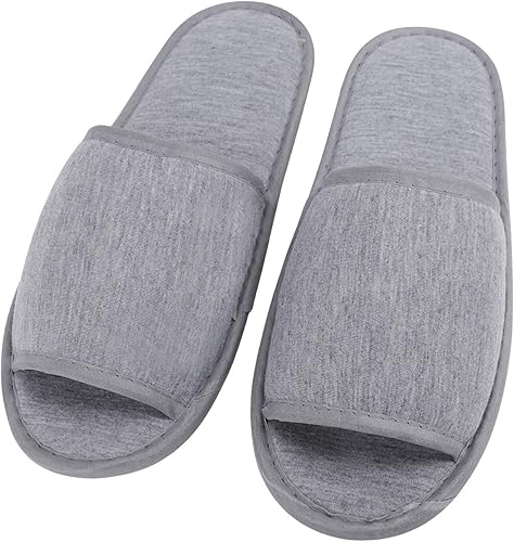 Amazon Lying 携帯スリッパ ルームシューズ レディース メンズ スリッパ 折り畳み 携帯用 室内 サンダル 洗える おしゃれ ルーム スリッパ 静音 滑り止め 折りたたみスリッパ 大人 旅行 出張 ホテル 部屋着 来客用 シンプル 春夏秋冬 収納ポーチ付き スリッパ