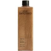 + Lux Unfiltered - N&deg;30 High Gloss Shimmer Body Oil with SPF 30 (150 ml) | Instant Bronze Shimmer Body Tanning Oil with SPF - Broad Spectrum Sunscreen SPF 30 - Jojoba &amp; Grapeseed Oil - Oxybenzone Free