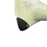 BerleyPro Bumper Bro Kayak Accessory Hull Keel