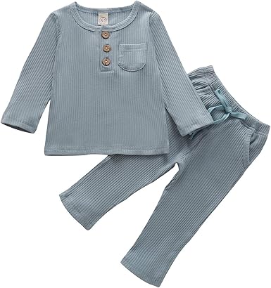 baby essentials brand clothing