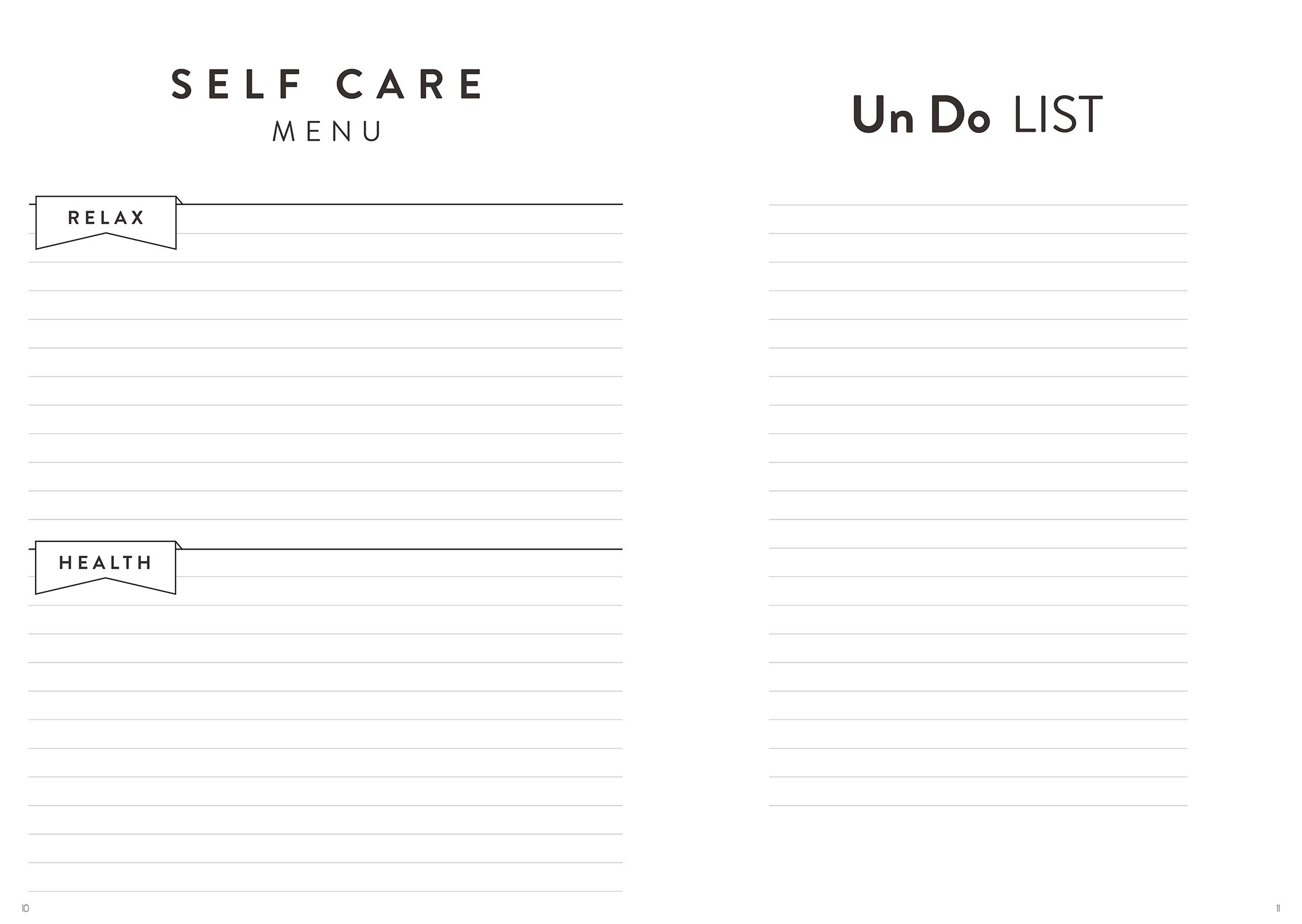 夢を叶えるマイノートのつくり方 のが 本 通販 Amazon