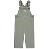 Levi's unisex-baby And Toddler Overall