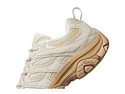 Merrell Women's Moab 3 Hiking Shoe, Poplar, 5