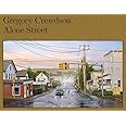 Gregory Crewdson: Alone Street