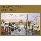 Gregory Crewdson: Alone Street