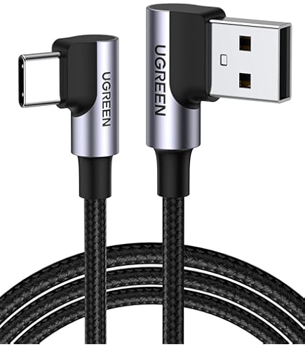 Cisco Webex® Room USB Cisco Room USB - Cisco