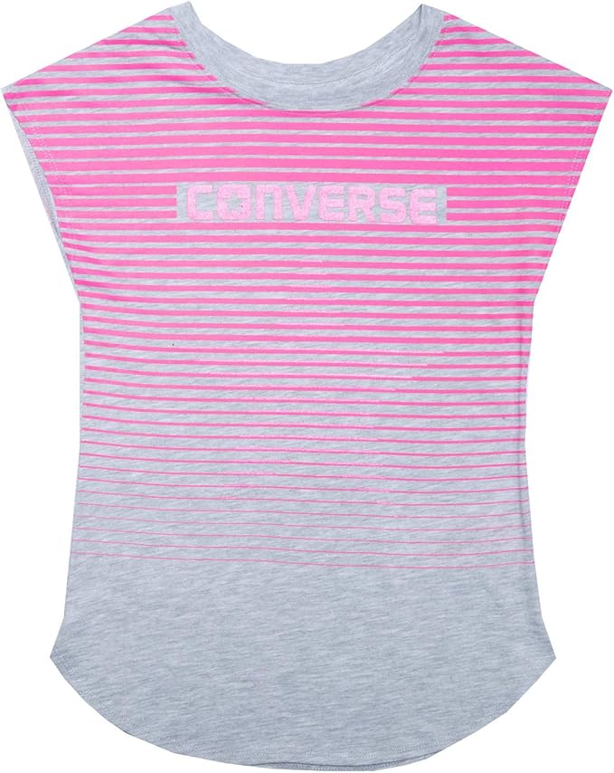 maglia adidas germania