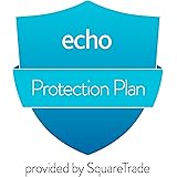 2-Year Protection Plan plus Accident Protection for Echo (2015 release) (delivered via email)