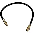DORMAN PRODUCTS INC. (ALLPARTS) H36959 BRAKE HOSE