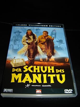 汉语大词典 全23册 目前规模x大内容x权x的汉语语文工具书曾荣获届国家图书奖上海辞书世纪出版 Amazon Co Uk Dvd Blu Ray