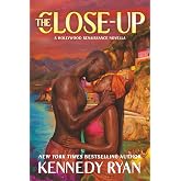 The Close-Up (Hollywood Renaissance)