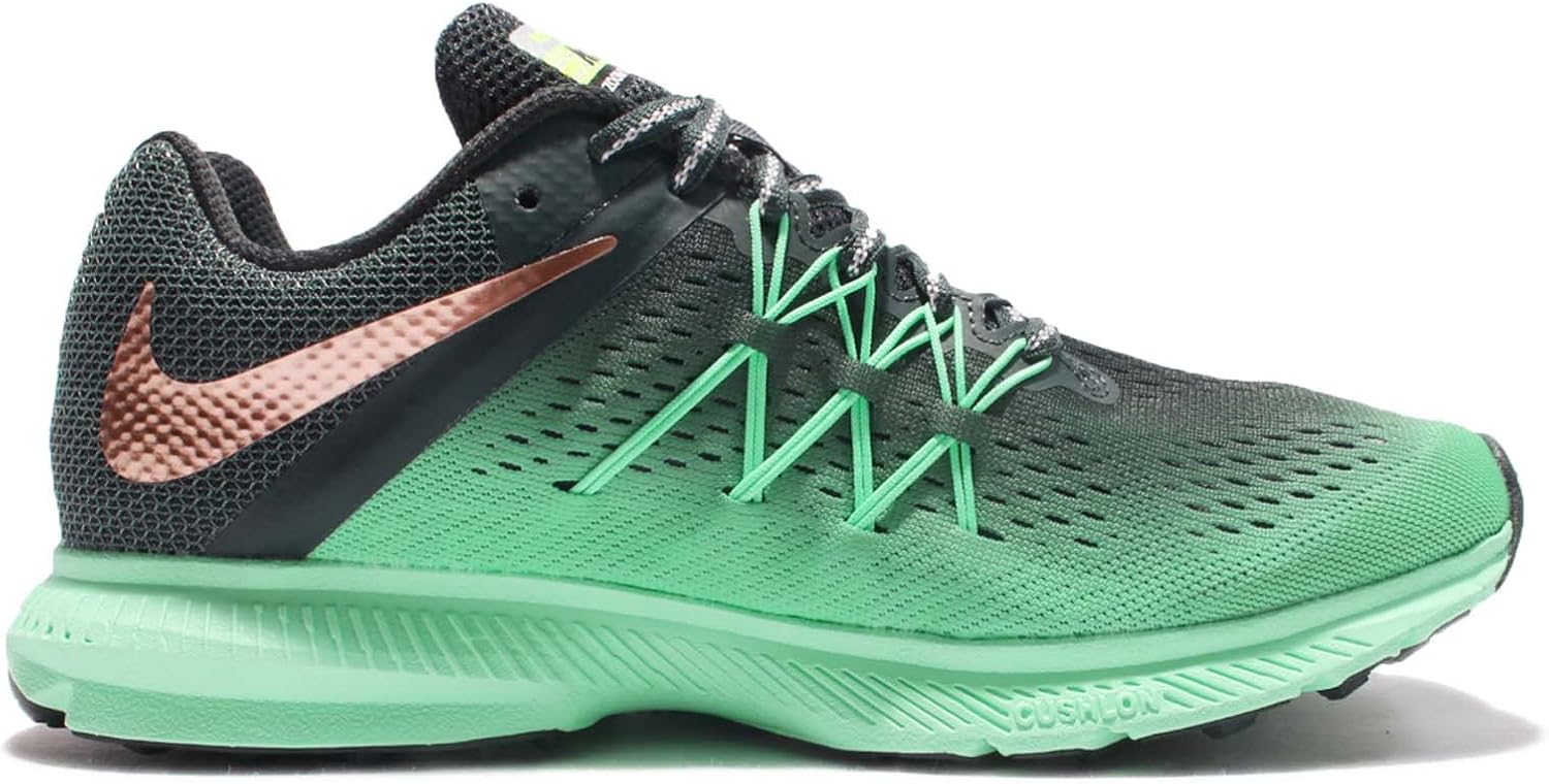 nike zoom winflo 3 amazon