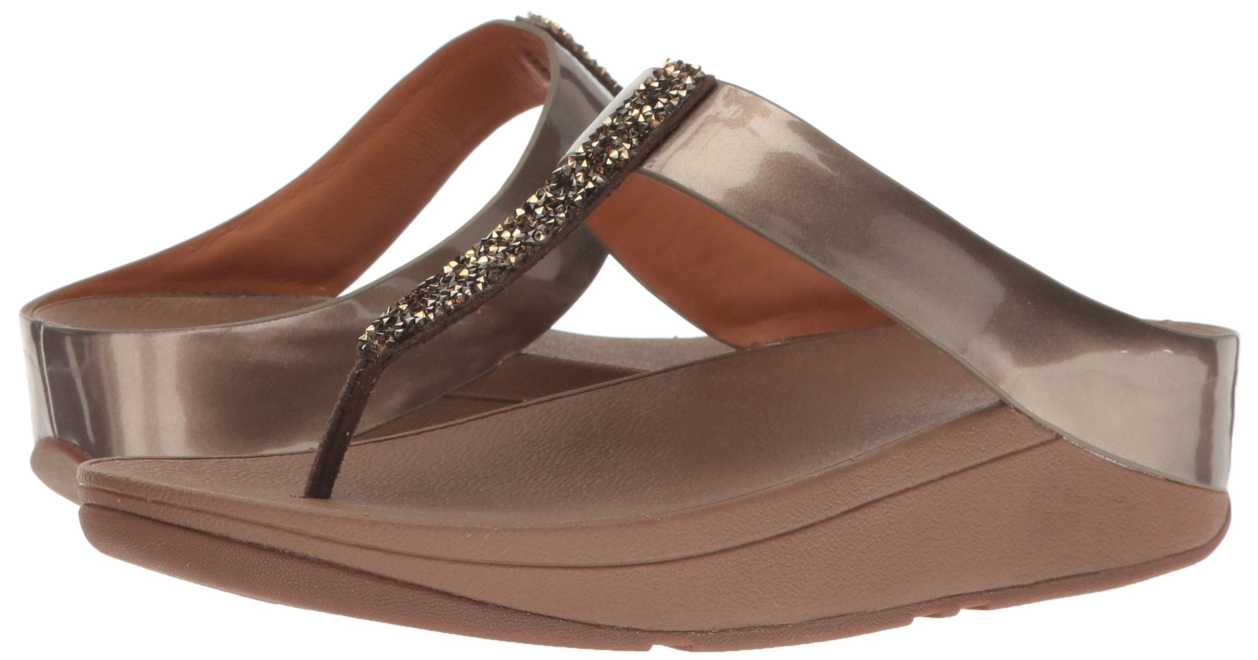 house of harlow moccasins