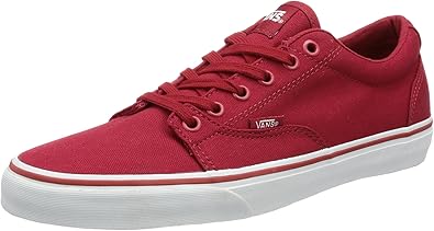 nike elite guard lock