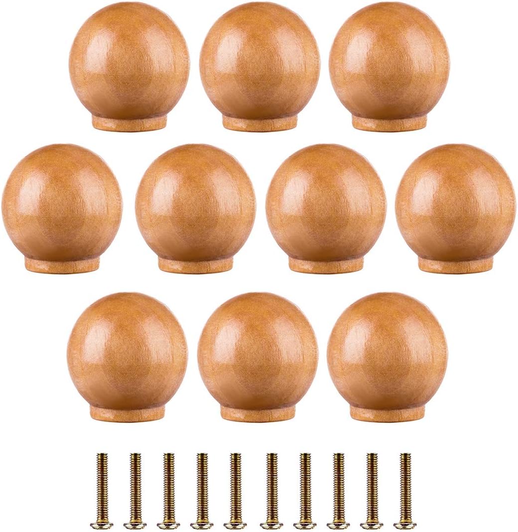 Godnece Lot De 6 Boutons De Meubles Pour Chambre Denfant La Chambre De Bebe Bebe Puericulture Lawawarenesssociety In