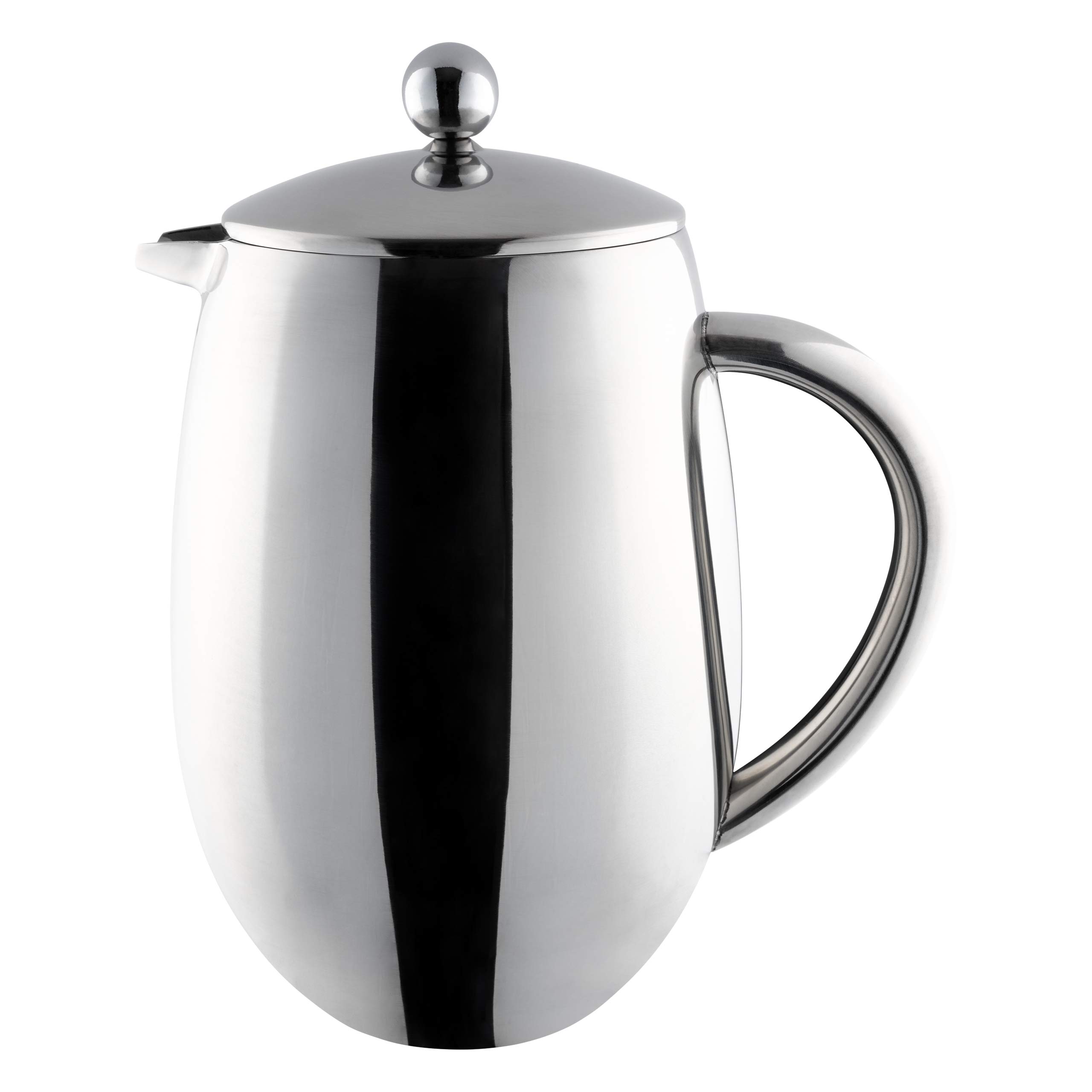 Buy Café Olé BFD-08 BFD Cafetière, 1 