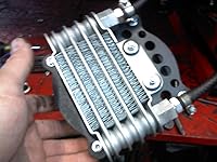 Review Image by global technology global technology