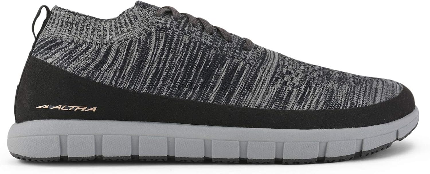 altra fashion sneaker