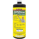 SUPERthrive Plant Vitamin Solution, 1 Quart