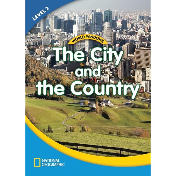 Our World 1 (Our World, Second Edition American English): Pinkley