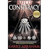 Call It Conspiracy