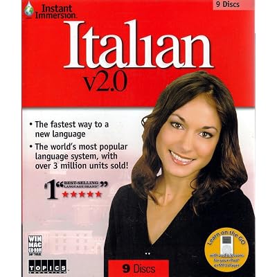 Immagine rappresentativa di Allinbet