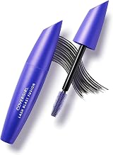 COVERGIRL LashBlast Fusion Mascara Very Black 860 0.44 oz Volume Length view 5