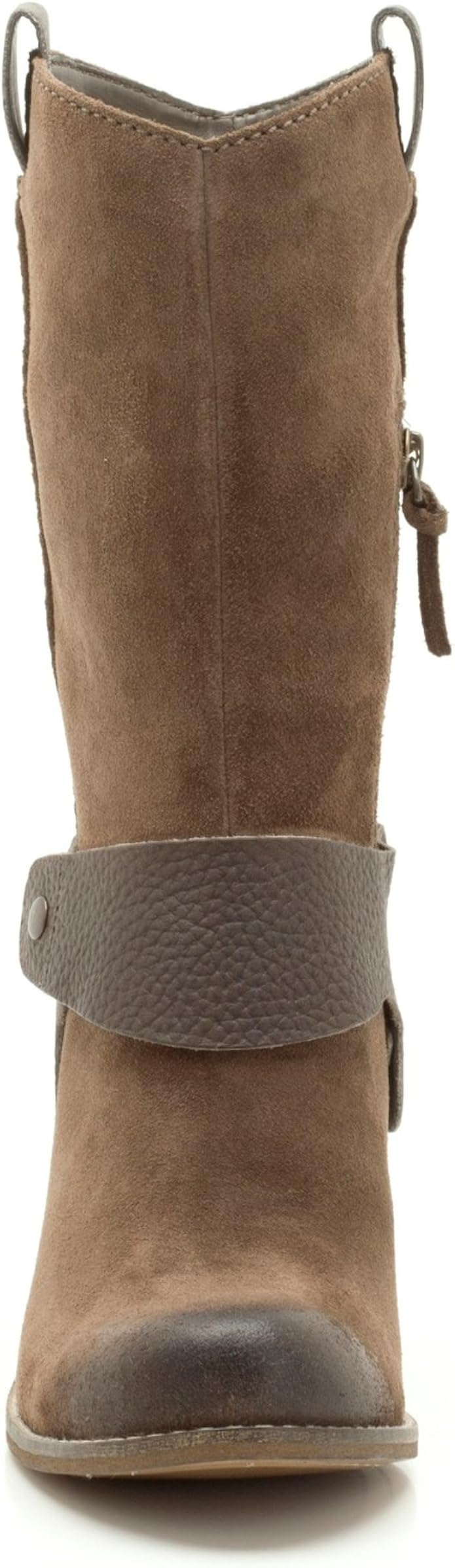 clarks marble opal boots