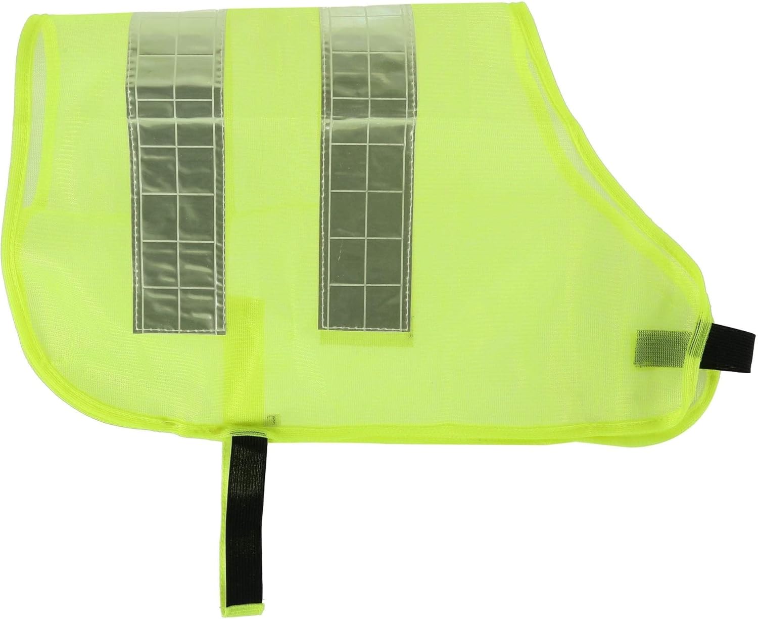 Regatta Reflective HiVis Dog Walking High Visibility