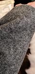 Review Image by Replicant