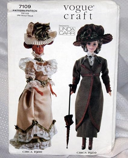 vintage vogue doll