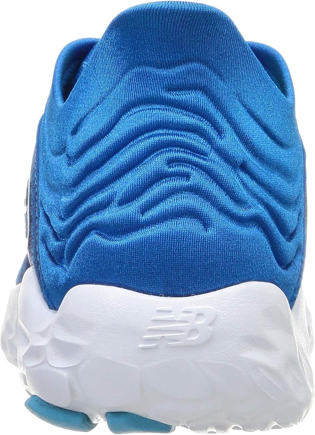 Amazon ニューバランス ランニングシューズ Mbecn Fresh Foam Beacon フレッシュフォーム ビーコン メンズ ランニング