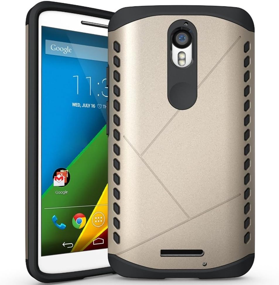 Купить Мото Х 40