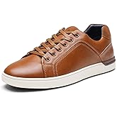 Bruno Marc Men's Casual Dress Sneakers Skate Shoes