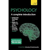 語学・辞書・学習参考書 INTRODUCTION TO PSYCHOLOGY 15TH EDITION