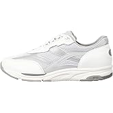 SAS Women's, Tour Mesh Lace Up Sneaker