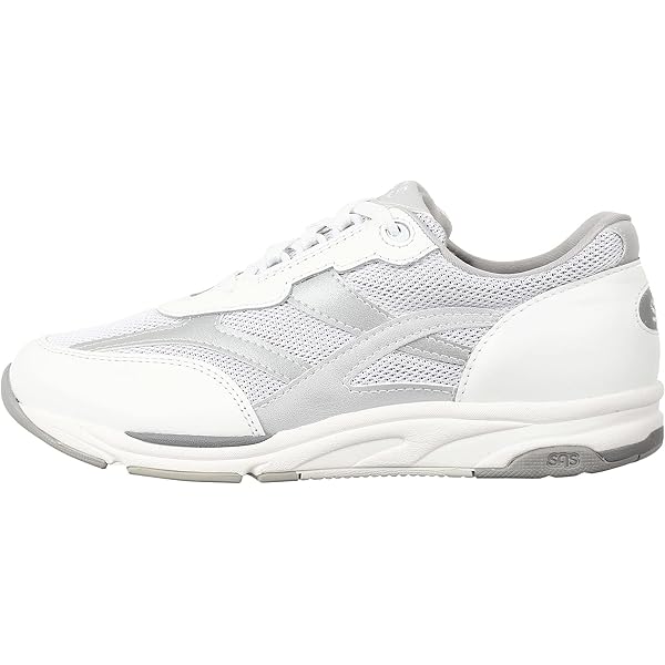 Rieker DAMES Sneakers Z6610, Vrouwen Lage Sneaker,verwisselbaar voetbed,sportschoen,vrije tijd,lage schoen,straatschoen,Zwart (schwarz / 00),37 EU / 4 UK