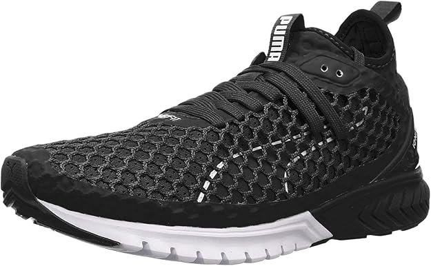 Ignite dual netfit men's running shoes Clearance