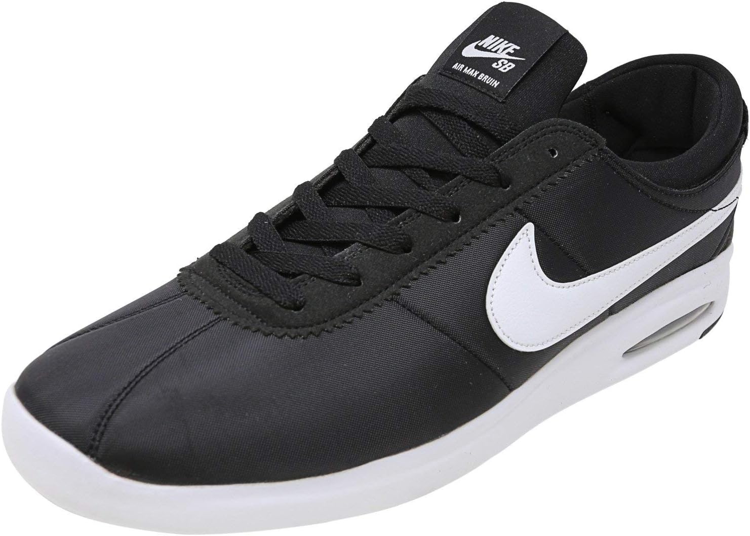 Nike Men's Sb Air Max Bruin Vpr Txt Fitness Shoes