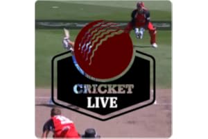 Live Cricket