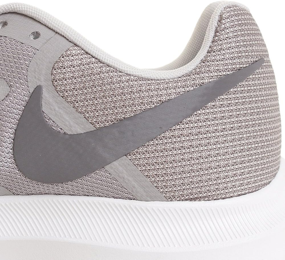 amazon nike run swift