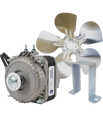 -HÖ- Amazon.com: IMM Replacement for Hoshizaki Ice Machine Thermostat
