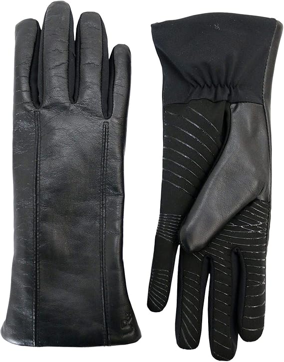 adidas ace trans goalkeeper gloves